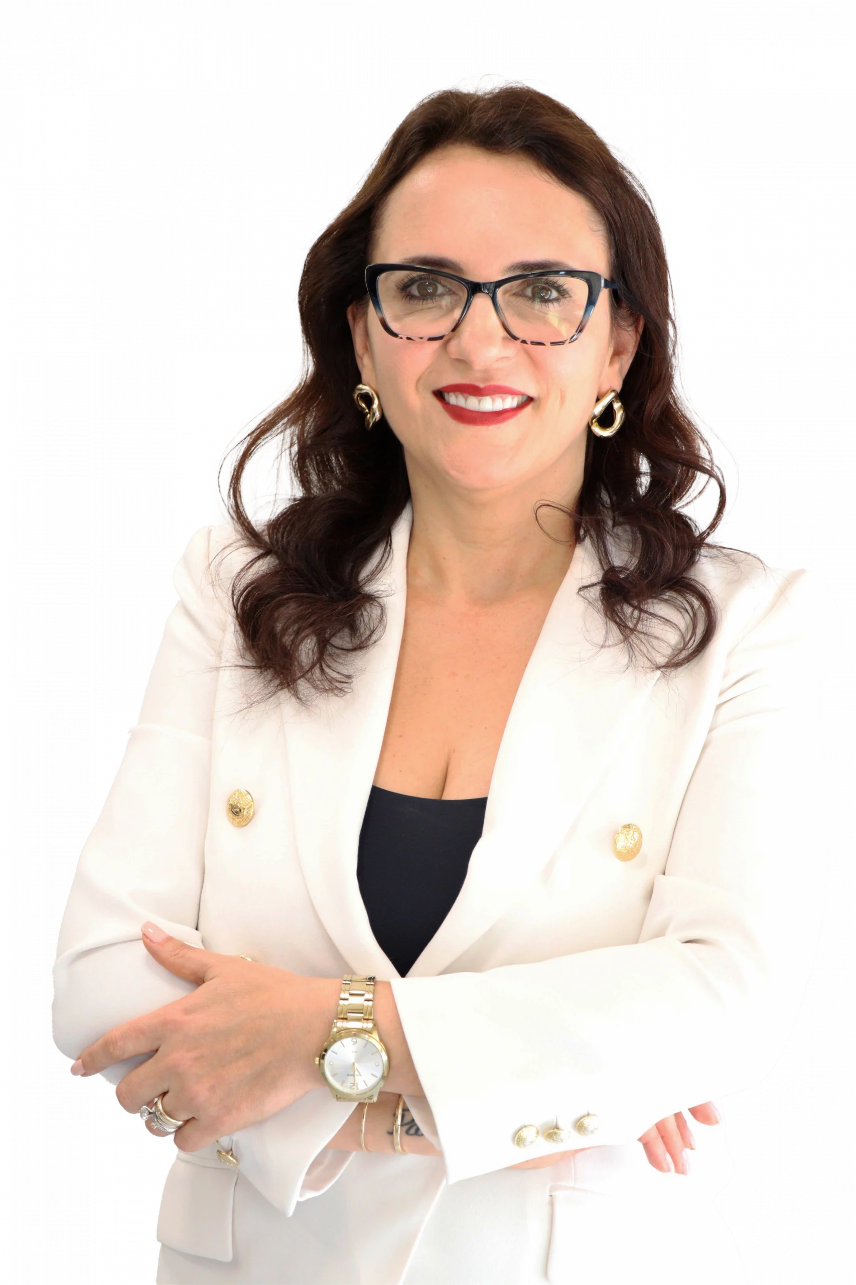 Lisiane Wasem Fagundes